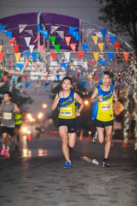 BIB: 
                            <button type="button" onclick="openModal(10290860)" class="btn btn-primary btn-sm float-right btn-popup" data-toggle="modal" data-target=".modal-high-quality">
                        <i class="fas fa-shopping-cart"></i> Add to Cart
                    </button>
                                            <button type="button" onclick="isThisMe(10290860, true)" class="btn btn-success btn-sm float-right btn-popup btn-isme hidden" data-toggle="tooltip" data-placement="bottom" title="นี่คือรูปของคุณใช่ไหม คลิกที่นี่เพื่อเอาเข้าอัลบั้ม">
                        <i class="fas fa-plus"></i> Add to album
                    </button>
                    <button type="button" onclick="isThisMe(10290860, false)" class="btn btn-warning btn-sm float-right btn-popup btn-isnotme hidden">
                        <i class="fas fa-ban"></i> Remove from album
                    </button>